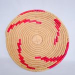 Handmade Traditional Roti/Bread Changair