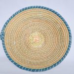 Handmade Traditional Roti/Bread Changair